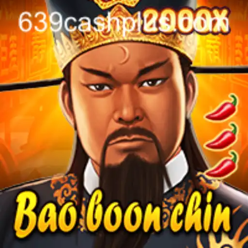 Dive into the Thrilling World of BaoBoonChin and Discover the Exciting '639 CASH' Feature