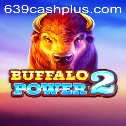 Discover the Excitement of BuffaloPower2: A Thrilling Adventure