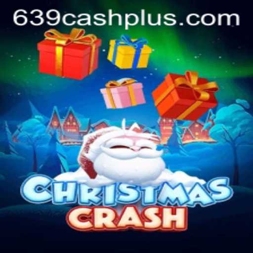 Unwrapping the Thrills of ChristmasCrash: A Festive Gaming Experience with 639 CASH Rewards