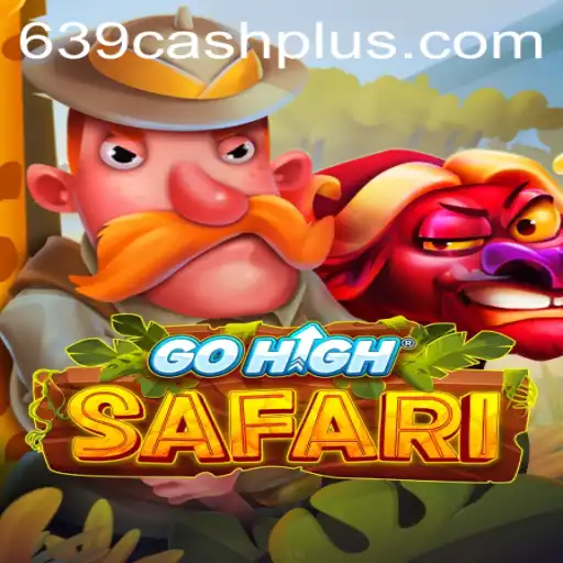 Discover the Thrills of GoHighSafari: An Adventure in Gaming