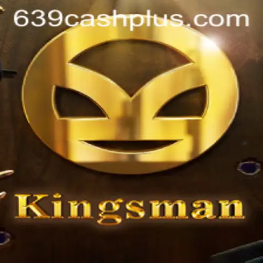 The Thrilling World of Kingsman