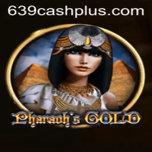 Unveiling the Mystique of PharaohsGold: Dive into the World of 639 CASH