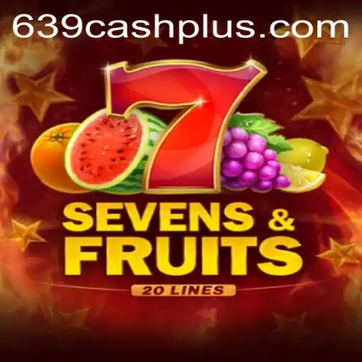 Explore the Excitement of SevensFruits20: A Game Beyond the Ordinary