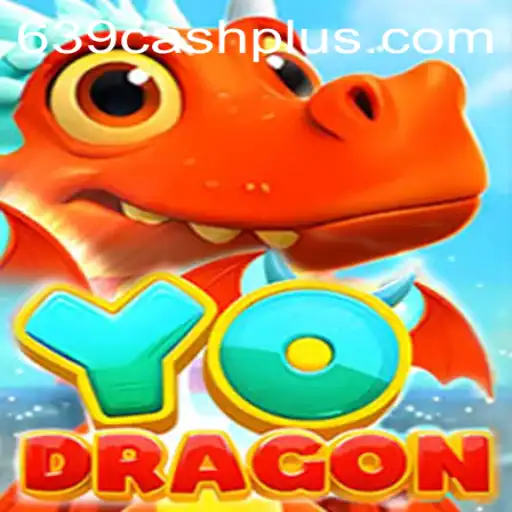 Unlocking the Secrets of YoDragon: A Game of Strategy and Fortune