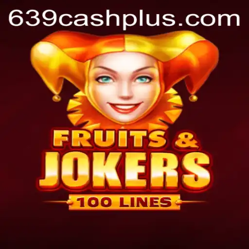Exploring the Excitement of FruitsAndJokers100: A Game of Thrills and Fortune