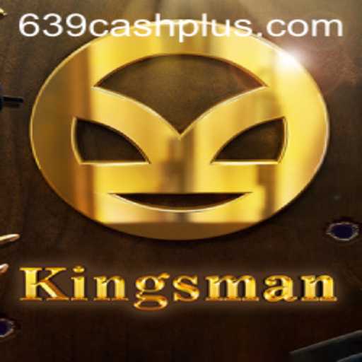 The Thrilling World of Kingsman