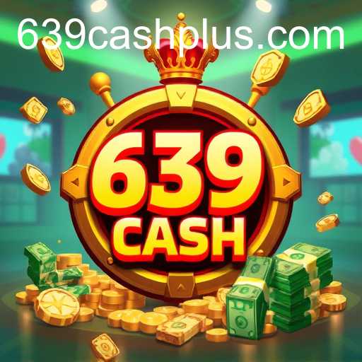 639 CASH