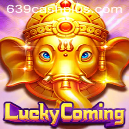 LuckyComing: Exploring the Thrills and Mechanics of the 639 CASH Game