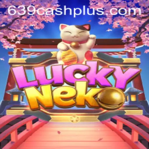 Discover the Thrills of LuckyNeko: Unraveling the Excitement of 639 CASH