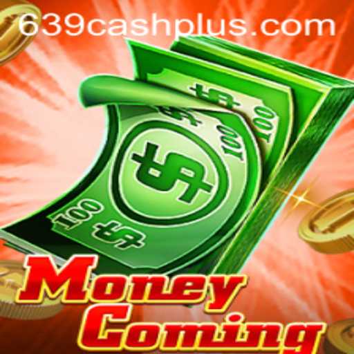 Discover the Exciting World of MoneyComing Game with 639 CASH