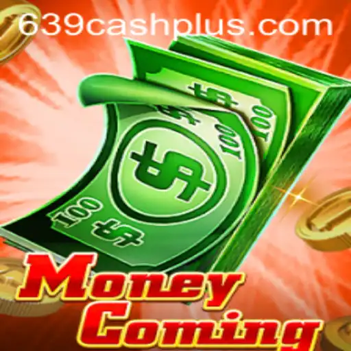 Discover the Exciting World of MoneyComing Game with 639 CASH