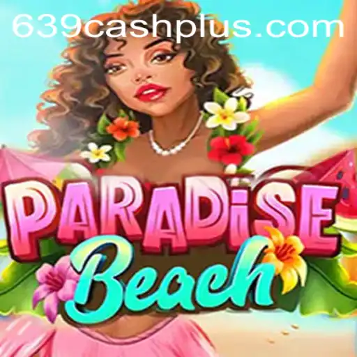 ParadiseBeach: The Ultimate Island Adventure With 639 CASH