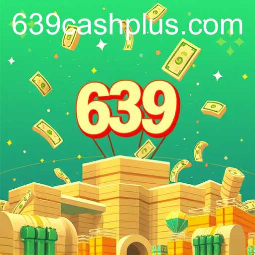 639 CASH