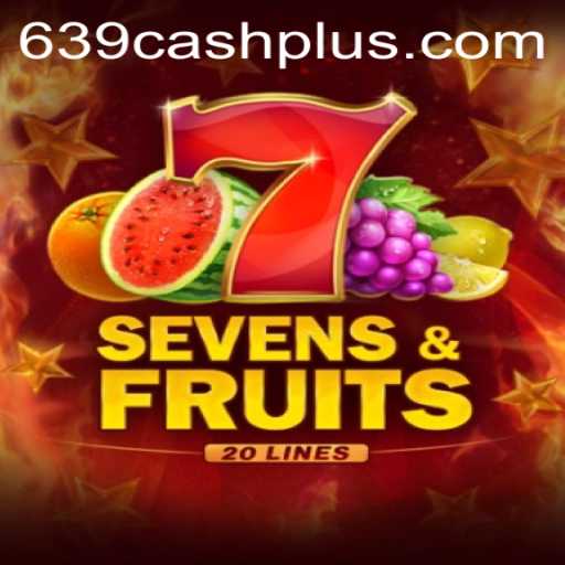 Explore the Excitement of SevensFruits20: A Game Beyond the Ordinary