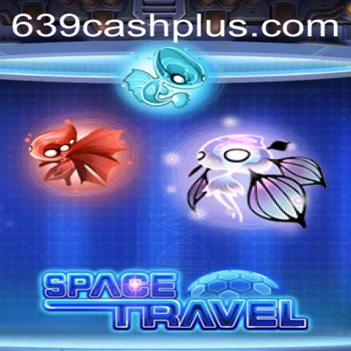 Embark on a Galactic Adventure with SpaceTravel: A Gaming Revolution