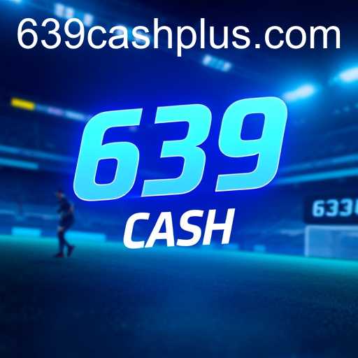 639 CASH