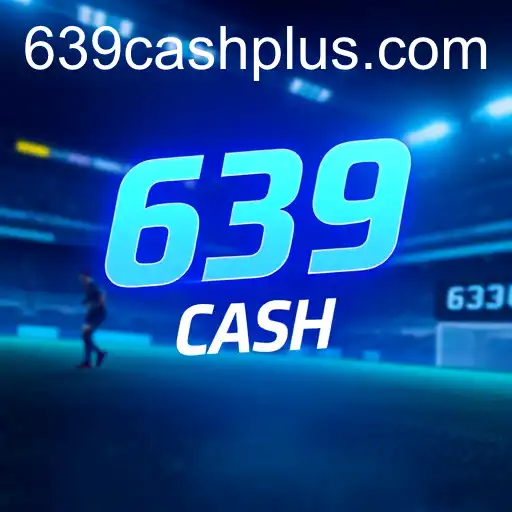 Virtual Sports: The Trending Impact of 639 CASH