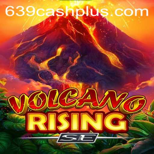 Unleashing Adventure with VolcanoRisingSE: A Comprehensive Guide