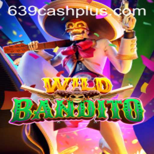 Discover the Thrills of WildBandito